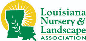 Louisiana Nursery and Landscaping Association Logo